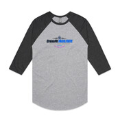 Raglan Original