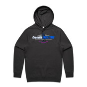 CFF The Original Hoodie