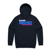 CFF Hoodie