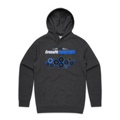 CFF Community Connect
