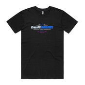 The OG Tee