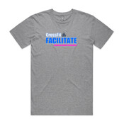CFF Tee