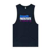 CFF Tank
