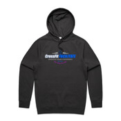 CFF The Original Hoodie