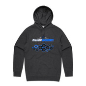 CFF Community Connect