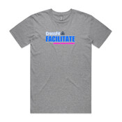 CFF Tee