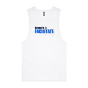 CFF TANK